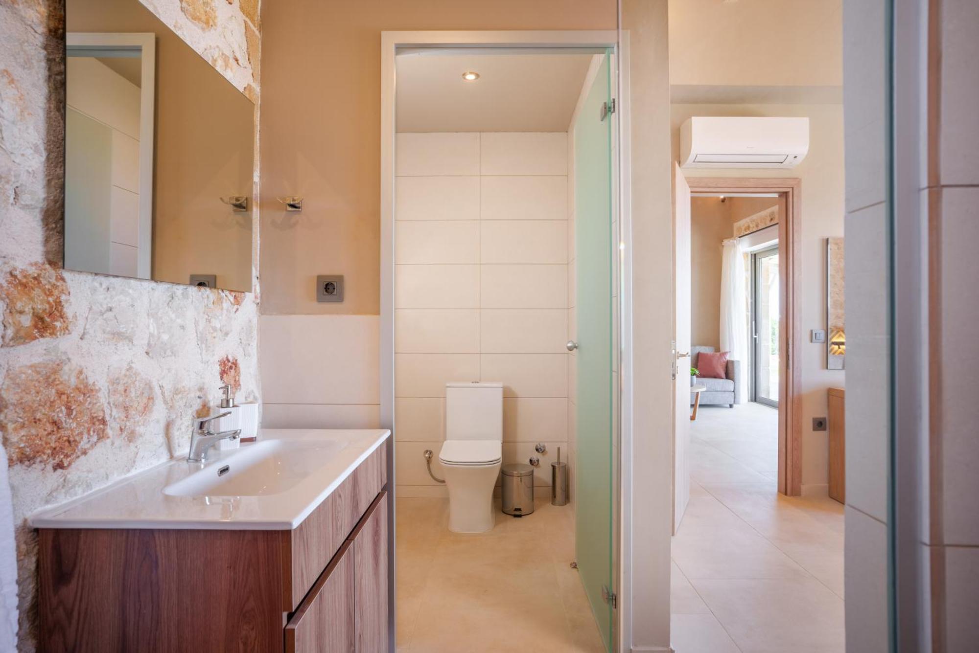 Pantheon Luxury Skala (Kefalonia)