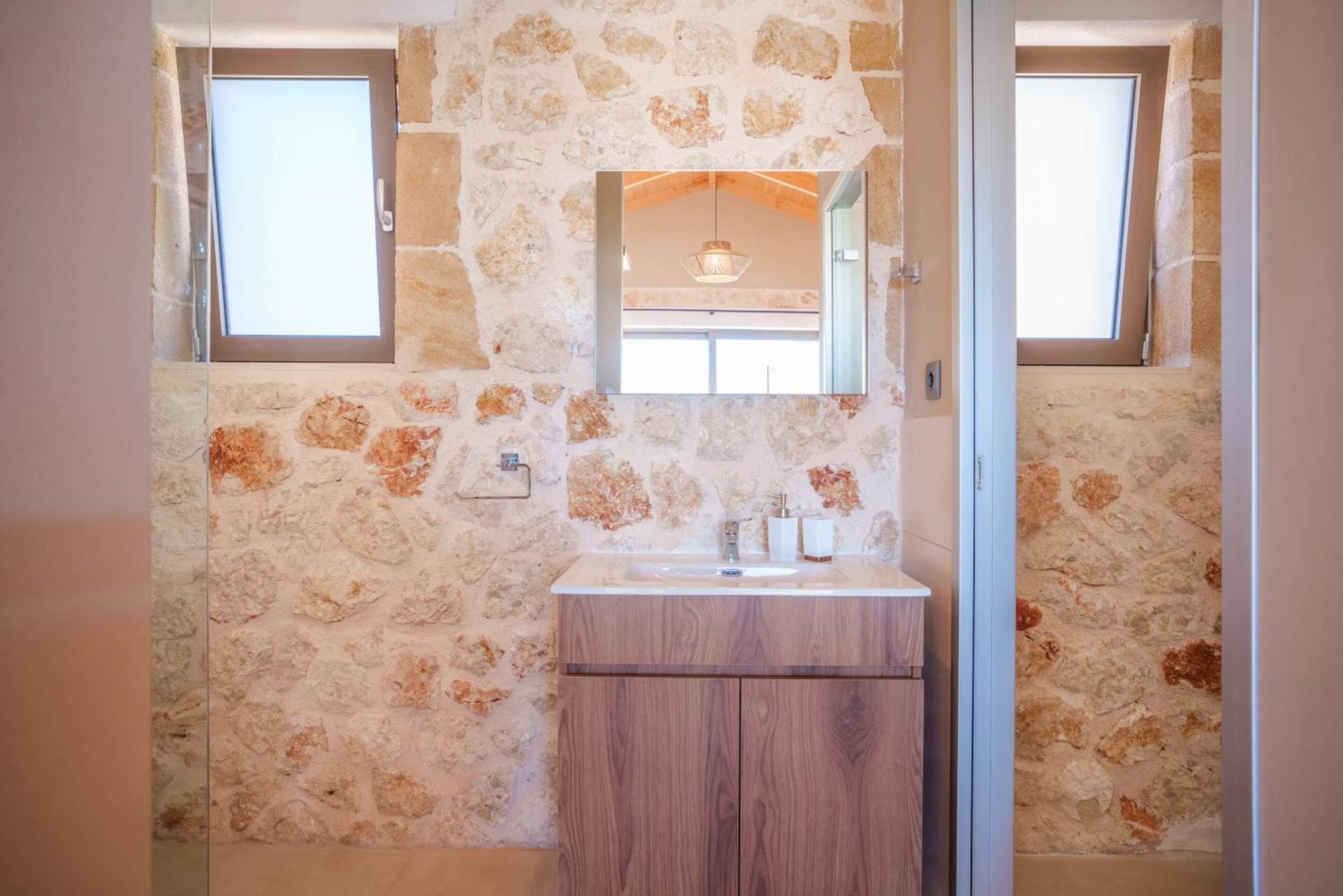 Pantheon Luxury Skala (Kefalonia)